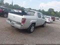 2006 Honda Ridgeline — photo 4 of 11 | VIN 2HJYK16426H506183