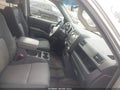 2006 Honda Ridgeline — photo 5 of 11 | VIN 2HJYK16426H506183