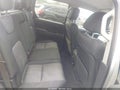 2006 Honda Ridgeline — photo 8 of 11 | VIN 2HJYK16426H506183