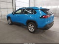 2019 Toyota RAV4 Hybrid — photo 3 of 17 | VIN JTMRWRFV5KD015361