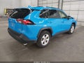 2019 Toyota RAV4 Hybrid — photo 4 of 17 | VIN JTMRWRFV5KD015361