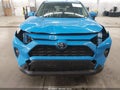 2019 Toyota RAV4 Hybrid — photo 6 of 17 | VIN JTMRWRFV5KD015361