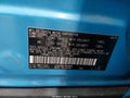 2019 Toyota RAV4 Hybrid — photo 9 of 17 | VIN JTMRWRFV5KD015361