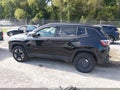 2017 Jeep Compass — photo 15 of 20 | VIN 3C4NJDDB0HT656607