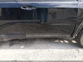 2017 Jeep Compass — photo 20 of 20 | VIN 3C4NJDDB0HT656607