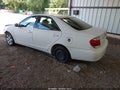 2005 Toyota Camry — photo 3 of 16 | VIN 4T1BE32K35U392803