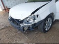 2005 Toyota Camry — photo 6 of 16 | VIN 4T1BE32K35U392803