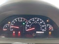 2005 Toyota Camry — photo 7 of 16 | VIN 4T1BE32K35U392803