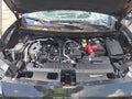 2026 Nissan Kicks — photo 10 of 12 | VIN 3N8AP6CE5TL312448