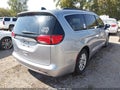 2021 Chrysler Voyager — photo 4 of 18 | VIN 2C4RC1DG1MR519503