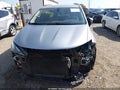 2021 Chrysler Voyager — photo 6 of 18 | VIN 2C4RC1DG1MR519503