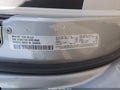 2021 Chrysler Voyager — photo 9 of 18 | VIN 2C4RC1DG1MR519503