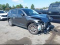 2023 Mazda CX-5 — photo 1 of 16 | VIN JM3KFBCM1P0252357