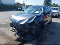 2023 Mazda CX-5 — photo 2 of 16 | VIN JM3KFBCM1P0252357
