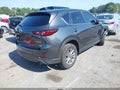 2023 Mazda CX-5 — photo 4 of 16 | VIN JM3KFBCM1P0252357