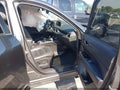 2023 Mazda CX-5 — photo 5 of 16 | VIN JM3KFBCM1P0252357