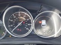 2023 Mazda CX-5 — photo 7 of 16 | VIN JM3KFBCM1P0252357