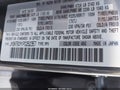 2023 Mazda CX-5 — photo 9 of 16 | VIN JM3KFBCM1P0252357