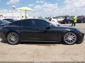 2018 Porsche Panamera — photo 13 of 16 | VIN WP0AA2A72JL107866