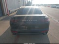 2018 Porsche Panamera — photo 16 of 16 | VIN WP0AA2A72JL107866