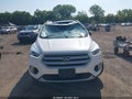 2018 Ford Escape — photo 13 of 17 | VIN 1FMCU9J99JUC62138