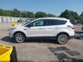 2018 Ford Escape — photo 15 of 17 | VIN 1FMCU9J99JUC62138