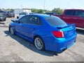 2014 Subaru Impreza — photo 3 of 16 | VIN JF1GV7F64EG009647