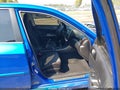 2014 Subaru Impreza — photo 5 of 16 | VIN JF1GV7F64EG009647