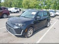 2023 Kia Soul — photo 2 of 16 | VIN KNDJ23AU6P7873982