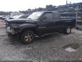 2001 Dodge Ram 1500 — photo 2 of 16 | VIN 1B7HC13Y51J255708