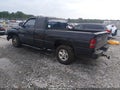2001 Dodge Ram 1500 — photo 3 of 16 | VIN 1B7HC13Y51J255708