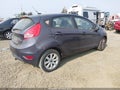 2013 Ford Fiesta — photo 4 of 13 | VIN 3FADP4EJ5DM195639