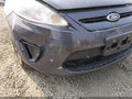 2013 Ford Fiesta — photo 6 of 13 | VIN 3FADP4EJ5DM195639