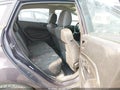 2013 Ford Fiesta — photo 8 of 13 | VIN 3FADP4EJ5DM195639