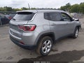 2018 Jeep Compass — photo 4 of 16 | VIN 3C4NJDBB1JT291153