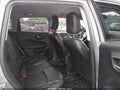 2018 Jeep Compass — photo 8 of 16 | VIN 3C4NJDBB1JT291153