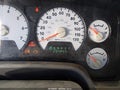 2006 Dodge Ram 1500 — photo 16 of 17 | VIN 1D7HA18296J104510