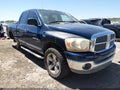 2006 Dodge Ram 1500 — photo 1 of 17 | VIN 1D7HA18296J104510