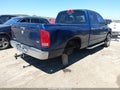2006 Dodge Ram 1500 — photo 4 of 17 | VIN 1D7HA18296J104510