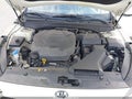 2017 Kia Cadenza — photo 10 of 16 | VIN KNALB4J19H5072414