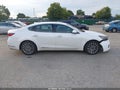 2017 Kia Cadenza — photo 13 of 16 | VIN KNALB4J19H5072414