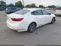 2017 Kia Cadenza — photo 4 of 16 | VIN KNALB4J19H5072414