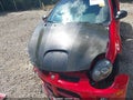 2005 Dodge Neon — photo 10 of 20 | VIN 1B3ES66SX5D247717