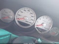 2005 Dodge Neon — photo 15 of 20 | VIN 1B3ES66SX5D247717