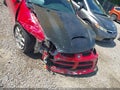 2005 Dodge Neon — photo 18 of 20 | VIN 1B3ES66SX5D247717