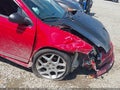 2005 Dodge Neon — photo 19 of 20 | VIN 1B3ES66SX5D247717