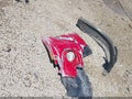 2005 Dodge Neon — photo 20 of 20 | VIN 1B3ES66SX5D247717
