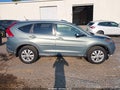 2012 Honda CR-V — photo 13 of 16 | VIN JHLRM3H72CC001638