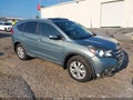 2012 Honda CR-V — photo 1 of 16 | VIN JHLRM3H72CC001638
