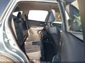 2012 Honda CR-V — photo 8 of 16 | VIN JHLRM3H72CC001638